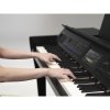 Yamaha CVP-905 B pianino cyfrowe 